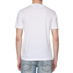 EMPORIO ARMANI T