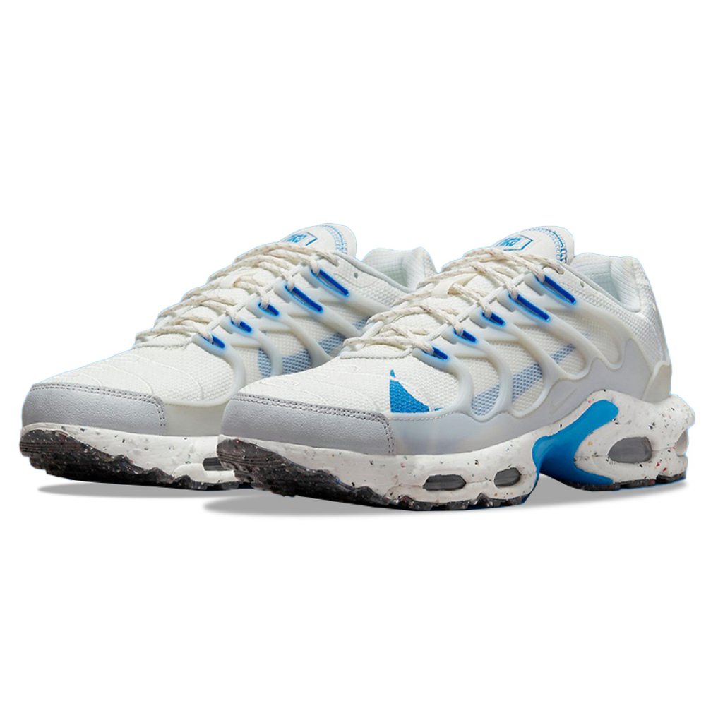 Nike Air Max Terrascape Plus