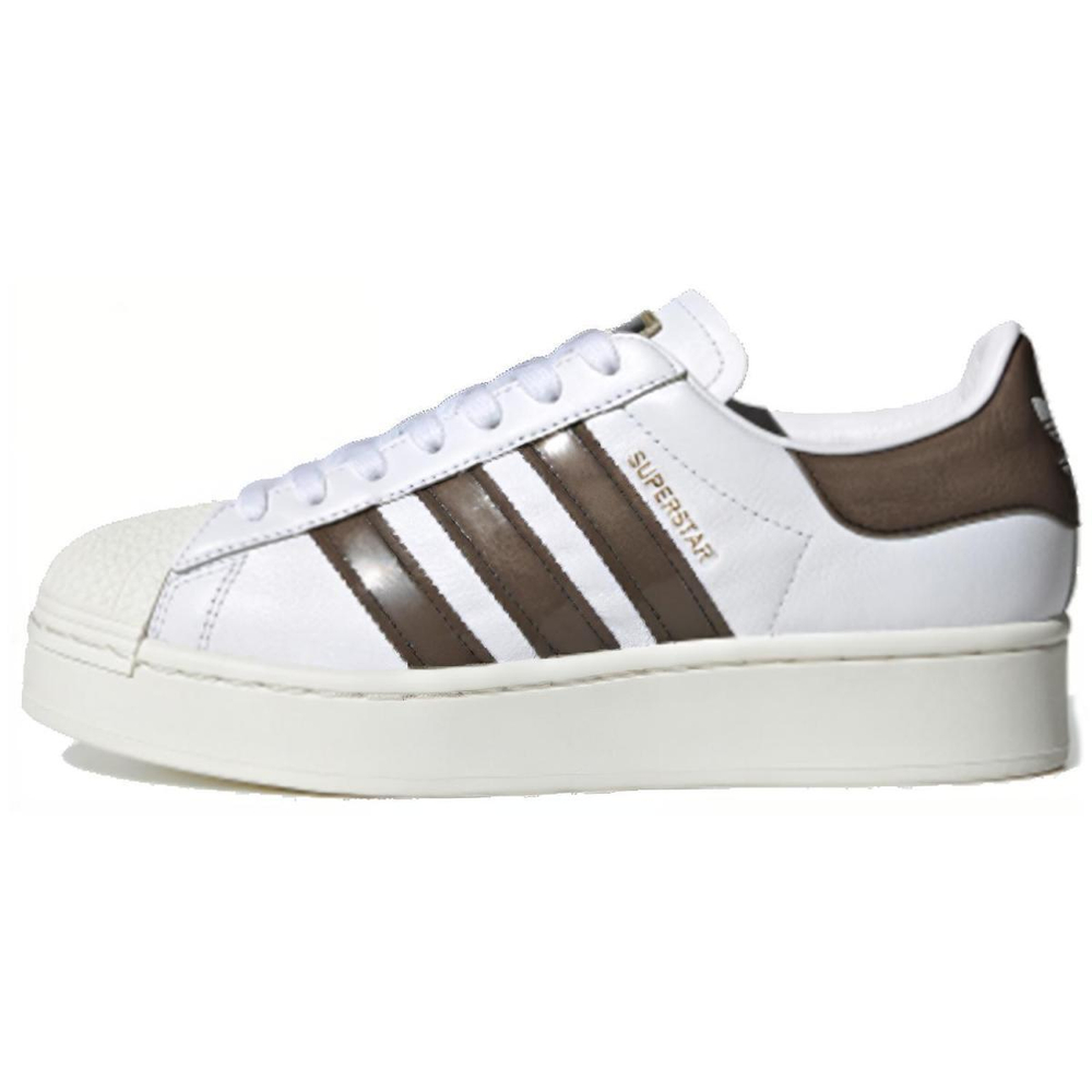 Adidas originals Superstar Bold