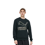 PUMA Classics logo