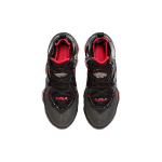 Nike Lebron 19 EP "Bred" TPU