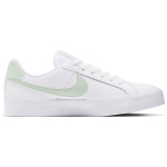 Nike Court Royale