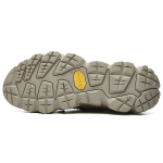 FILA Apennines