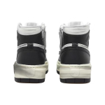 【 】 Jordan Air Jordan 1 OKHR