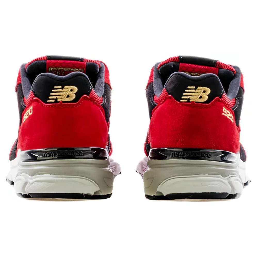 New Balance NB 920 Year Of The Ox