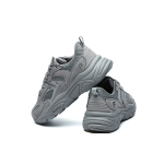 FILA Heritage-FHT 2.0