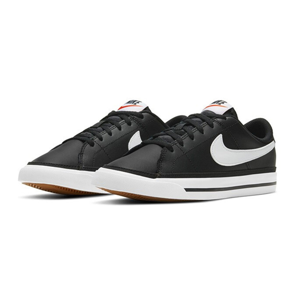 Nike Court Legacy