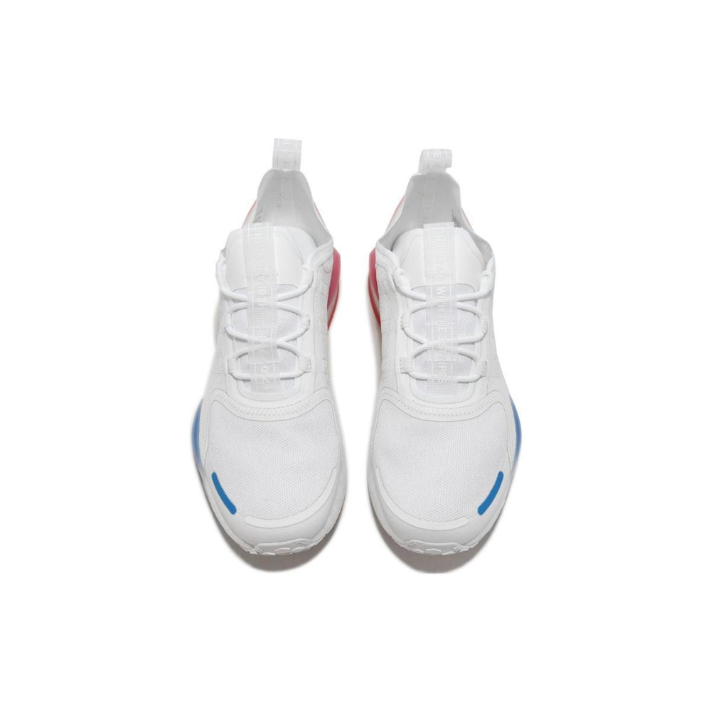 Adidas originals NMD_V3 TPU