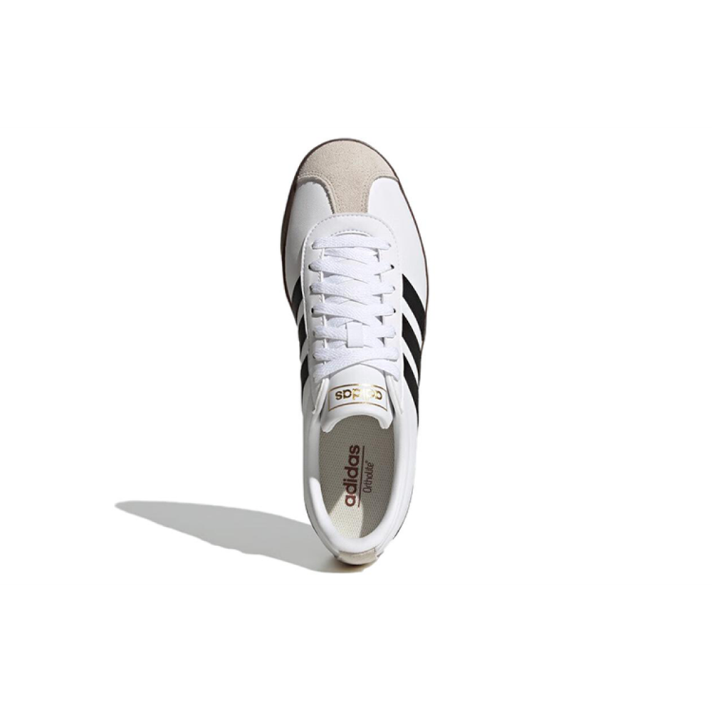 Adidas neo VL Court 2.0