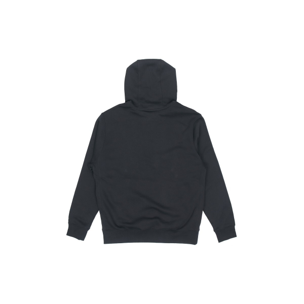 Nike Sportswear Club Fleece