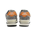 New Balance NB 574