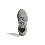 Adidas originals Ozweego