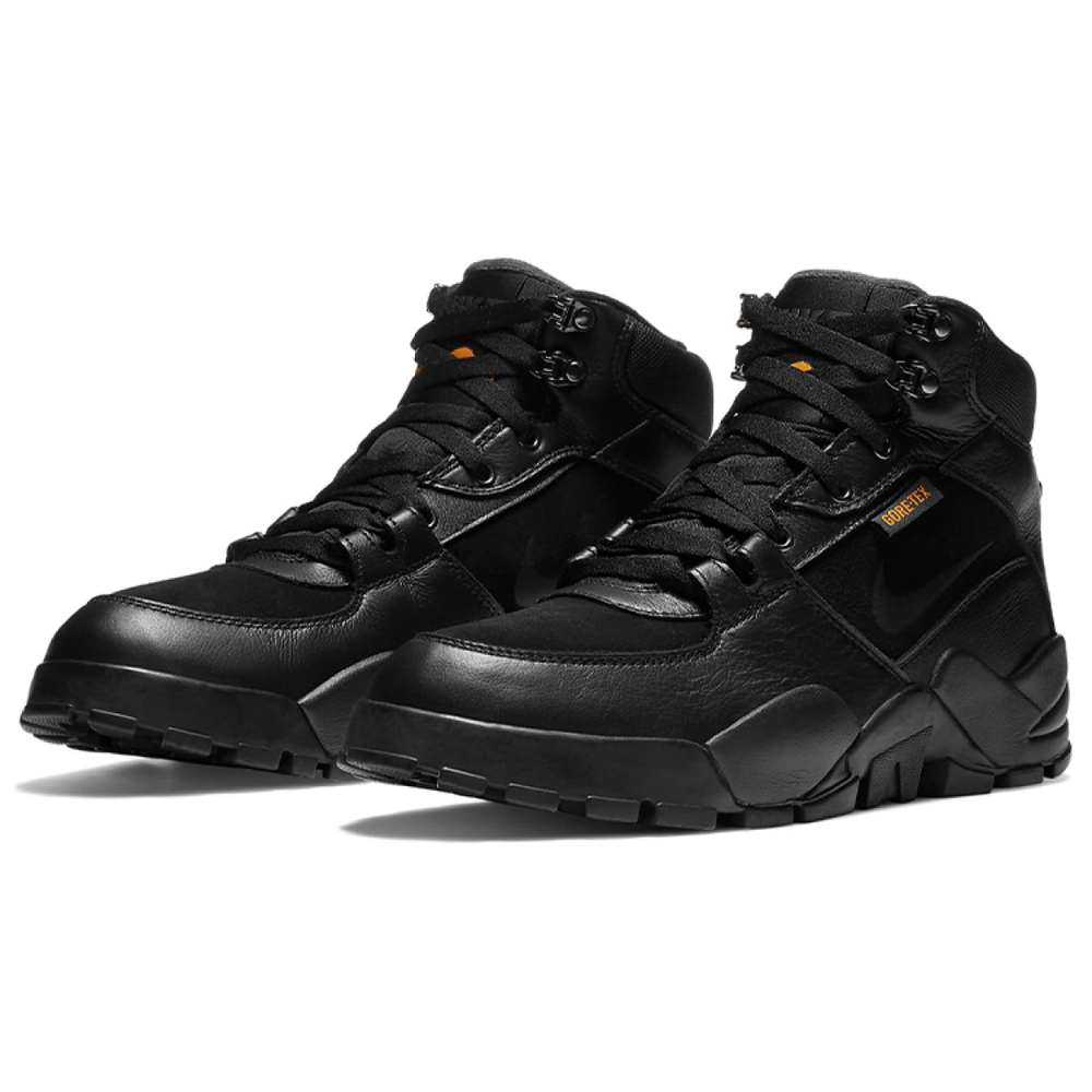 Nike Rhyodomo Gore-Tex