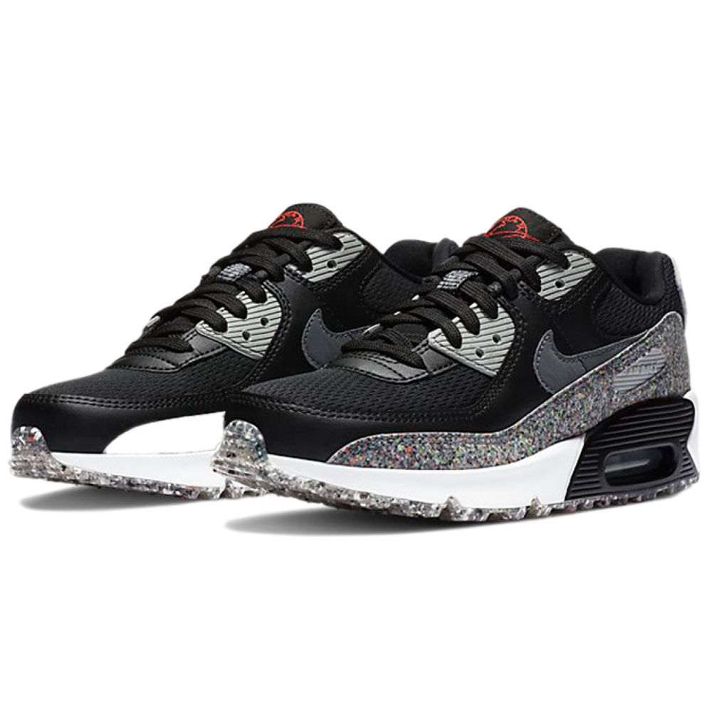 Nike Air Max 90 SE