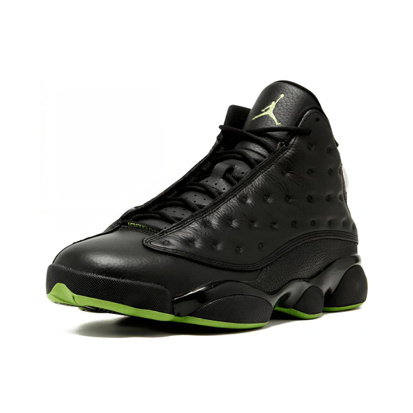 Jordan Air Jordan 13 Retro Altitudes 2017