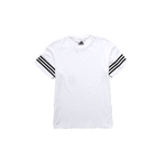Adidas T