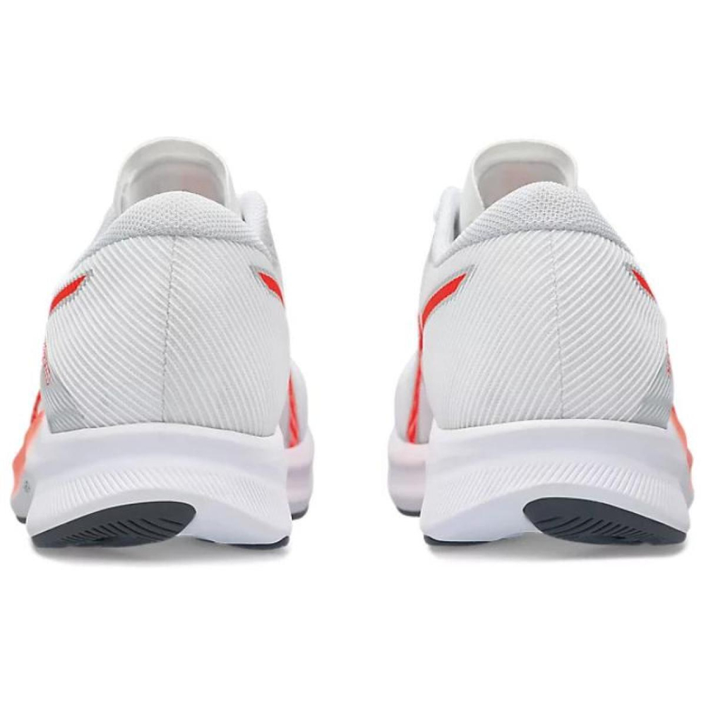 Asics Hyper Speed 3