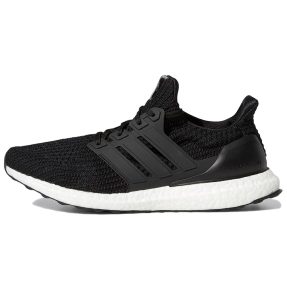 Adidas ULT DNA