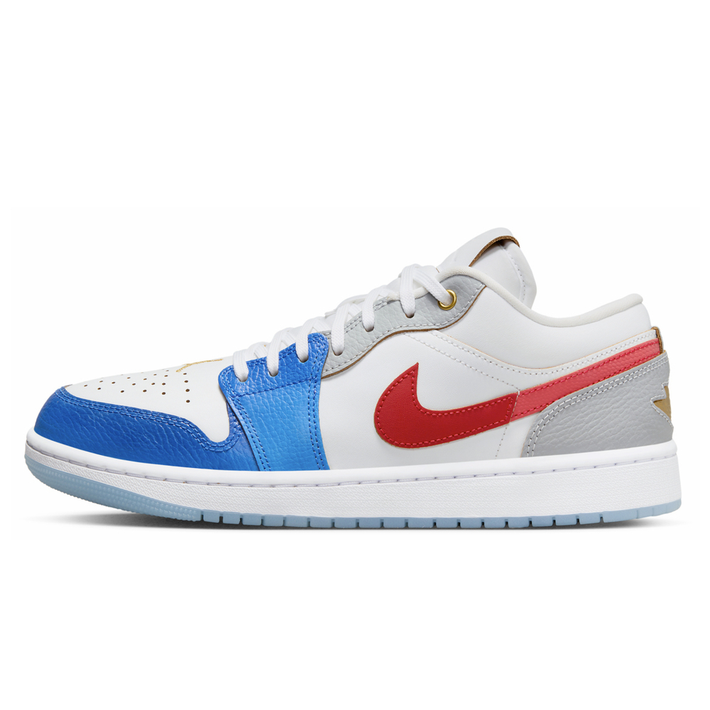【 】 Jordan Air Jordan 1 FZBB CNY
