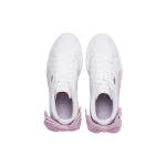 PUMA Basket Suede Bow