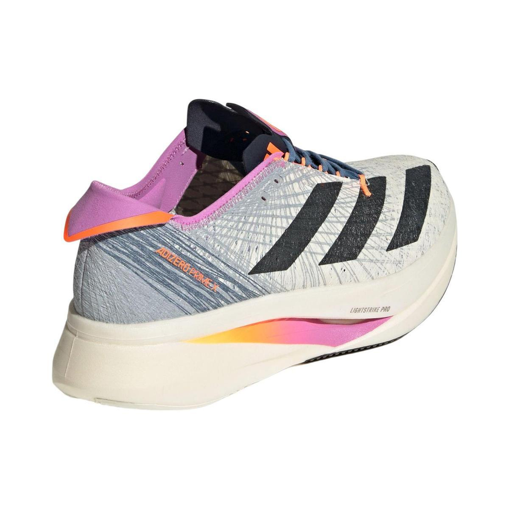 Adidas Adizero Prime X