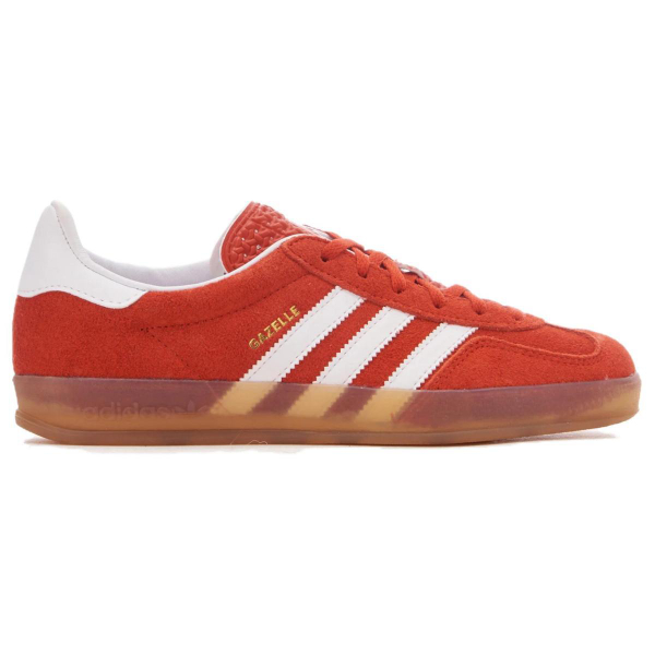Adidas originals GAZELLE Indoor