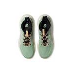 Asics GEL-NIMBUS 26 TR