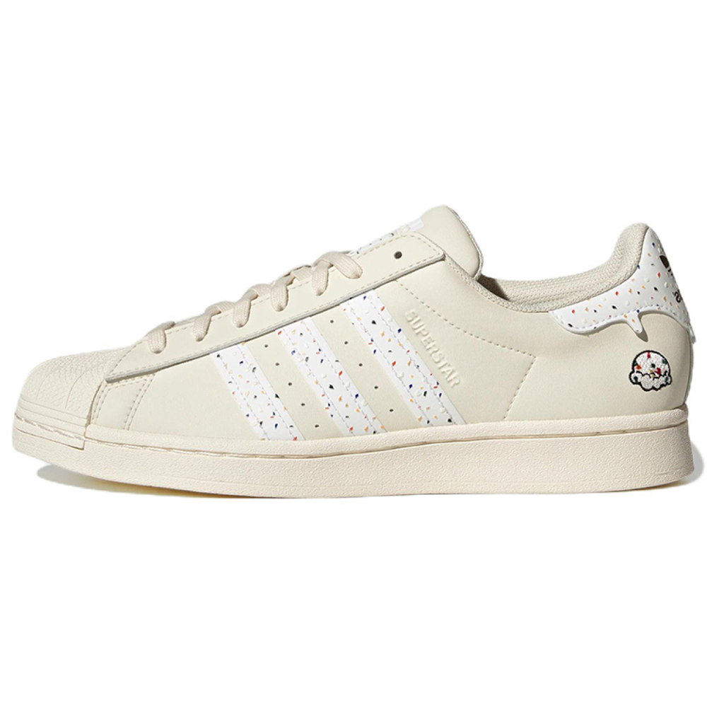 Adidas originals Superstar