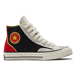 Converse Chuck Taylor All Star 1970s