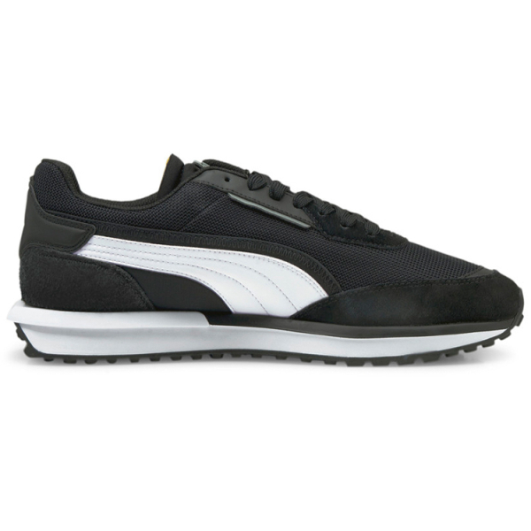 PUMA City Rider