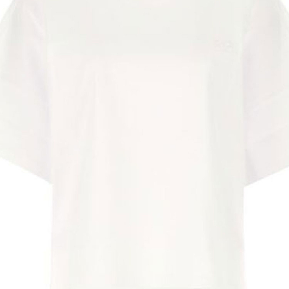 LOEWE SS21 T