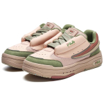 FILA MIX