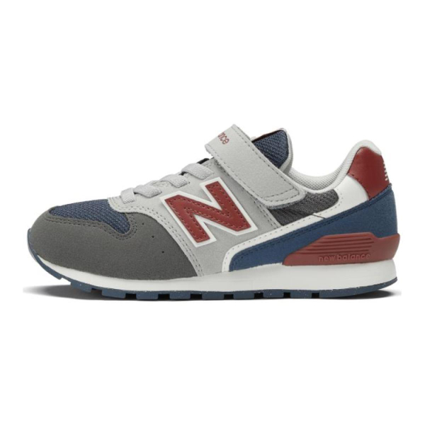 New Balance NB 996