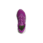 Adidas originals Ozweego