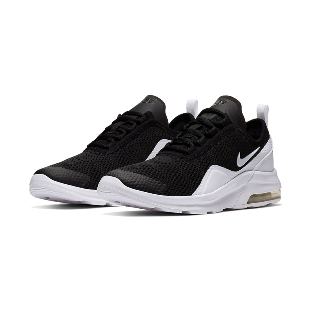 Nike Air Max Motion