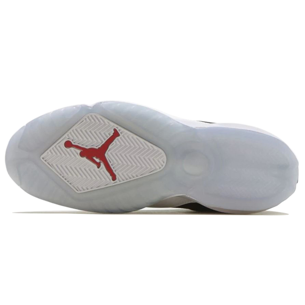 Jordan B'Loyal