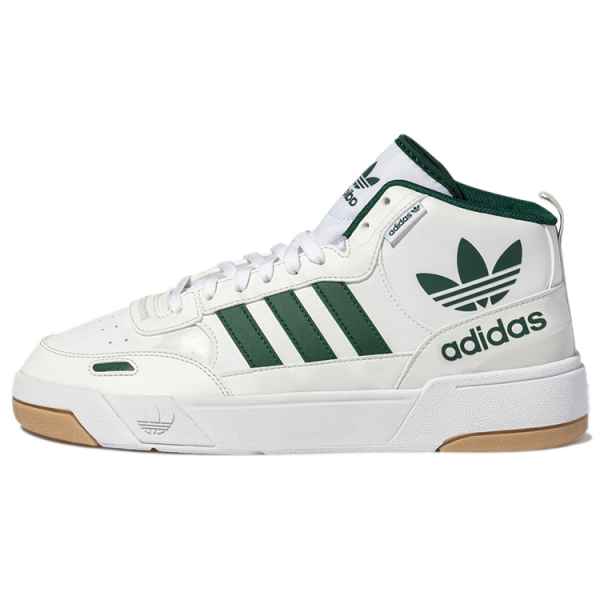 Adidas originals Post Up