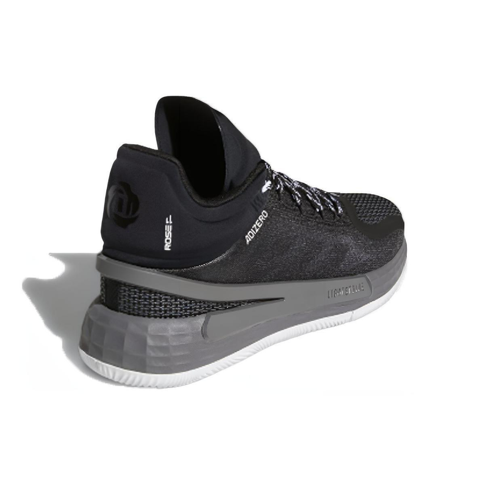 Adidas D rose 11