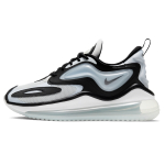 Nike Air Max Zephyr