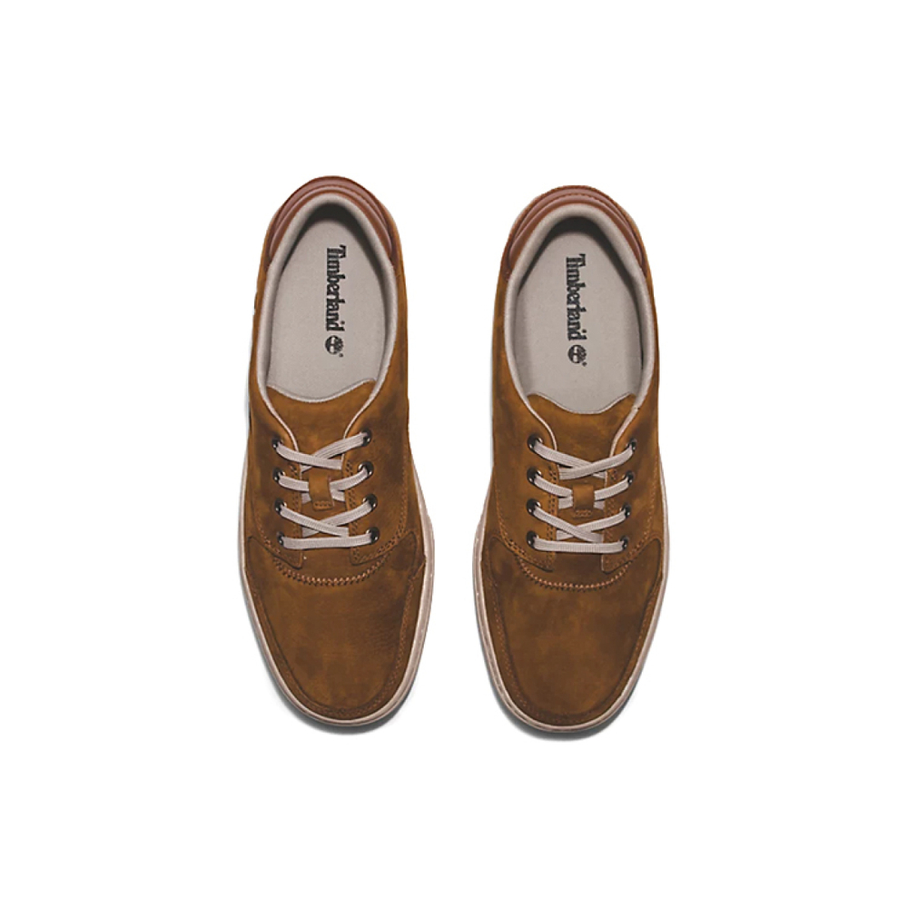 Timberland Adventure 2.0