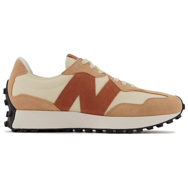 New Balance NB 327