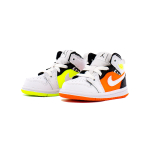 Jordan Air Jordan 1 Mid