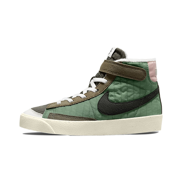 Nike Blazer '77