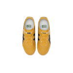 Onitsuka Tiger MEXICO 66