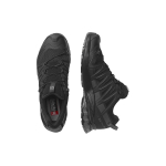 SALOMON XA Pro 3D V8