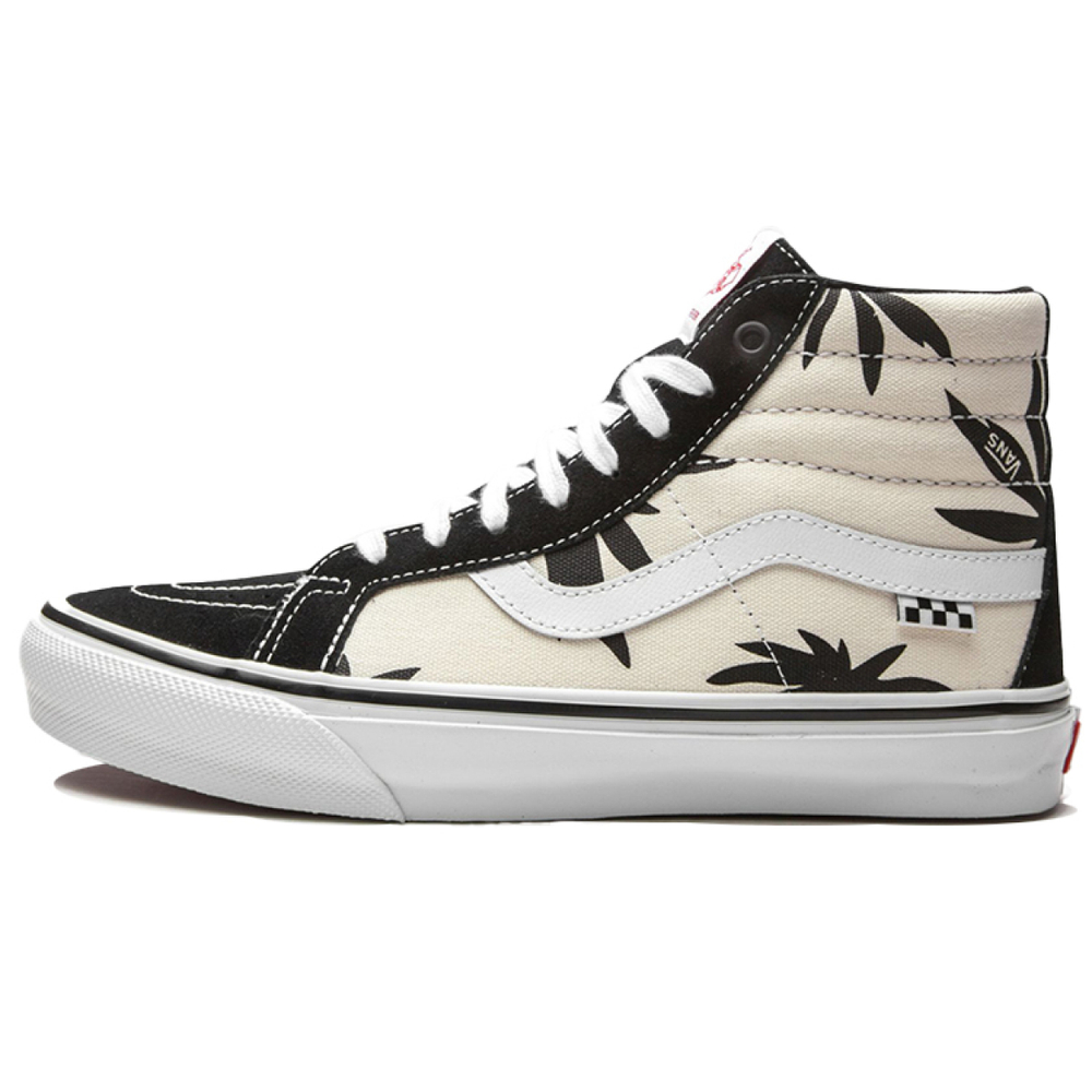 Vans SK8