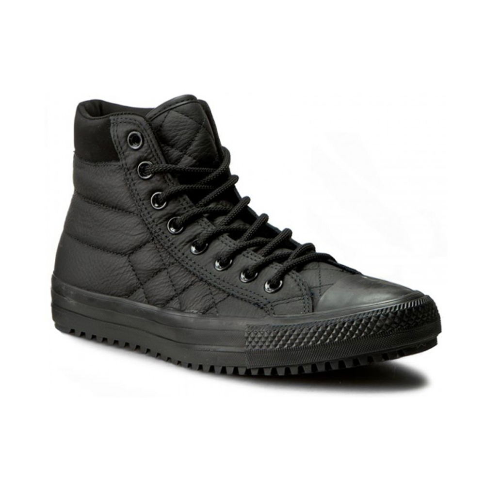 Converse Chuck Taylor All Star PC Hi