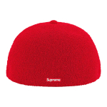 Supreme Supreme SS21 Logo