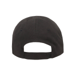 Balenciaga Logo