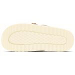 Nike Asuna Slide
